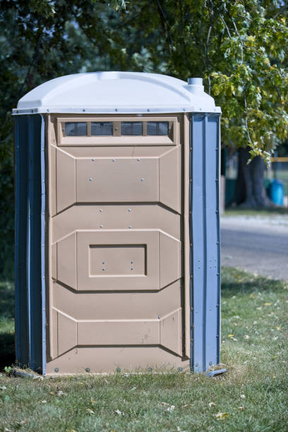 Best Event porta potty rental  in Newaygo, MI